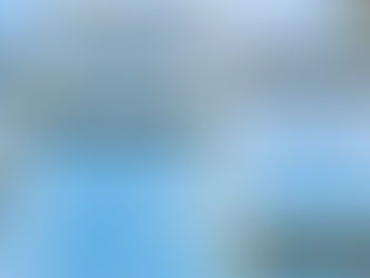 The Advantages of Low-E Insulated Glass