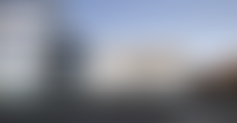 SKN 376 II Low-E Glass