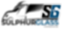 Sulphur Logo Transparent