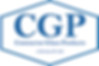CGP Logo