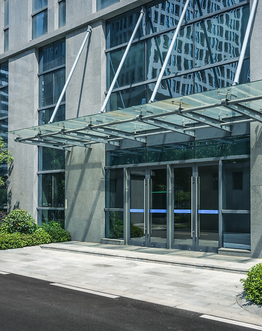 empty-road-nearby-office-building (1).jpg