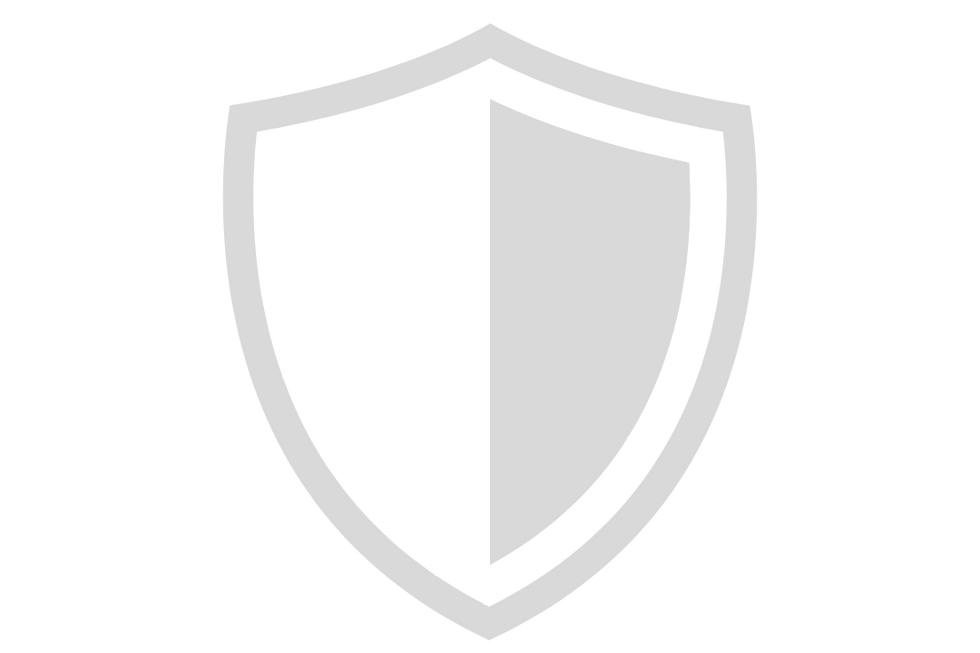 Industries We Protect