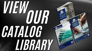 Catalog Library Banner