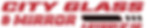 City New logo2025_edited.jpg