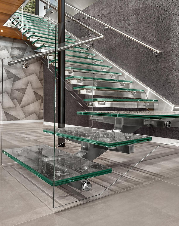Glass-Stairs-GFS_Web_02 (1).jpg