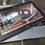 Miniatura: Laptop - Tablet Samsung