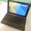 Miniatura: Laptop - Tablet