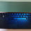 Miniatura: Dell i7