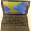 Miniatura: Laptop - Tablet