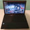 Miniatura: Asus i3