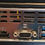 Miniatura: PC con Diseño Gamer (Nueva)