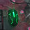 Miniatura: Kit Retroiluminado c/Web Cam