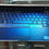 Miniatura: Dell i5