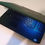Miniatura: Dell i5