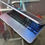 Miniatura: Laptop - Tablet Samsung