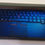 Miniatura: Lenovo i5
