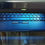 Miniatura: Lenovo ThinkPad X131e