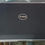 Miniatura: Dell i5