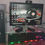 Miniatura: Kit Retroiluminado c/Web Cam