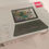 Miniatura: Laptop - Tablet
