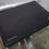 Miniatura: Lenovo ThinkPad X131e