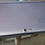 Miniatura: Laptop - Tablet Samsung