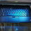 Miniatura: Lenovo ThinkPad X131e