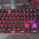 Miniatura: Kit Retroiluminado c/Web Cam
