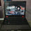 Miniatura: Dell i5