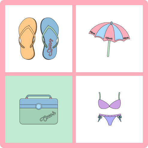 Cocos Quartet.gif