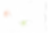 Logo White Horeca Expo 2025.png