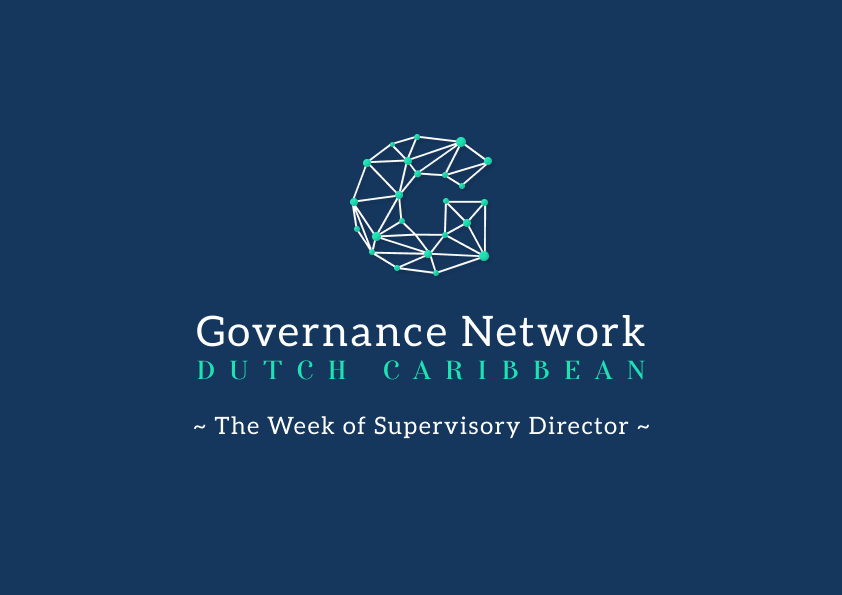 Week of Supervisory Director | Themis Institute
