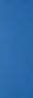 long-background.jpg