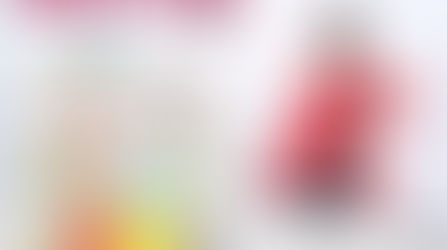 Sesje zdjęciowe z najmłodszymi