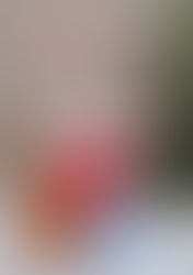 Świąteczna sesja zdjęciowa