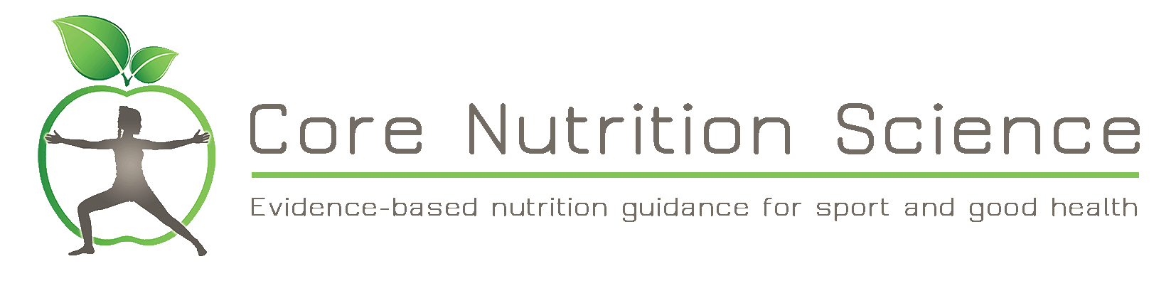 Core Nutrition Science