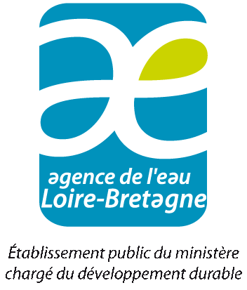 LOGO_AELB_CAS1_Q.gif