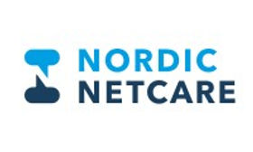 nordicnetcare_logo.jpeg