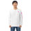 Thumbnail: Unisex Smoov organic sweatshirt