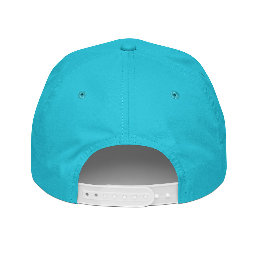 Thumbnail: smoov blue hat 2
