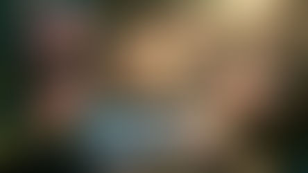 Acide alpha-lipoïque : un soutien essentiel pour l’énergie et la longévité cellulaire