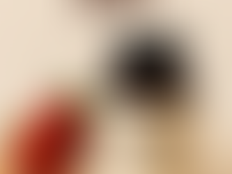 Pourquois prendre de la Fisetine