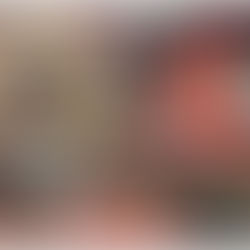 1st Grade Family Fun!