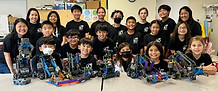 robotics_team1