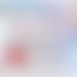 Woot! 🏃🏻♀️➡️🏃🏻♂️➡️