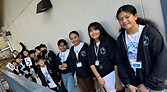 pches_ambassadors1