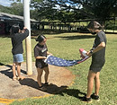 flagsquad1