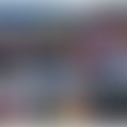 Christmas Parade Fun!