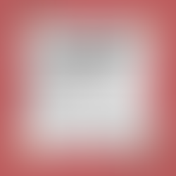 Genki Ala Wai Project