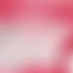 Teacher Appreciation